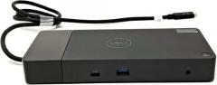 DELL DOCK - WD19 130W  D2505221A